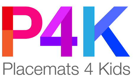 placemats4kids
